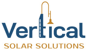 Vertical Solar Solutions